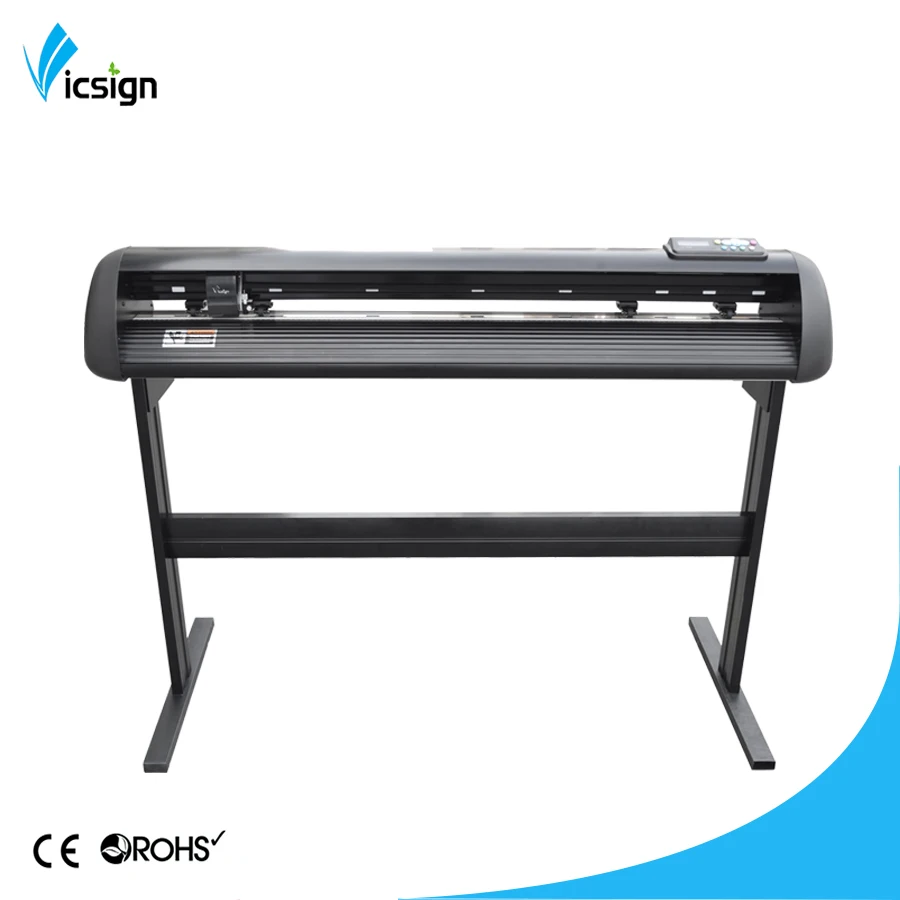 Vinyl cutter machine for t shirts taiateacher