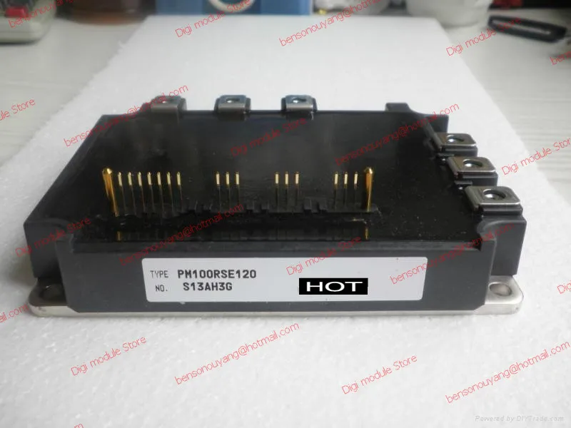 

PM100RSE120 Free Shipping