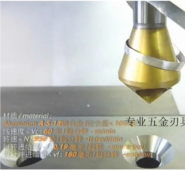 Unnamed QQ Screenshot20150202154019