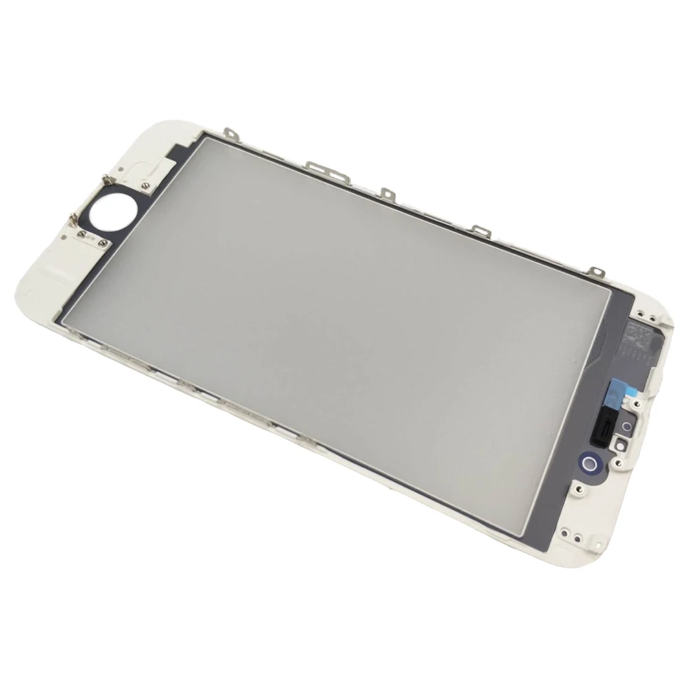 6g original glass with frame (4)
