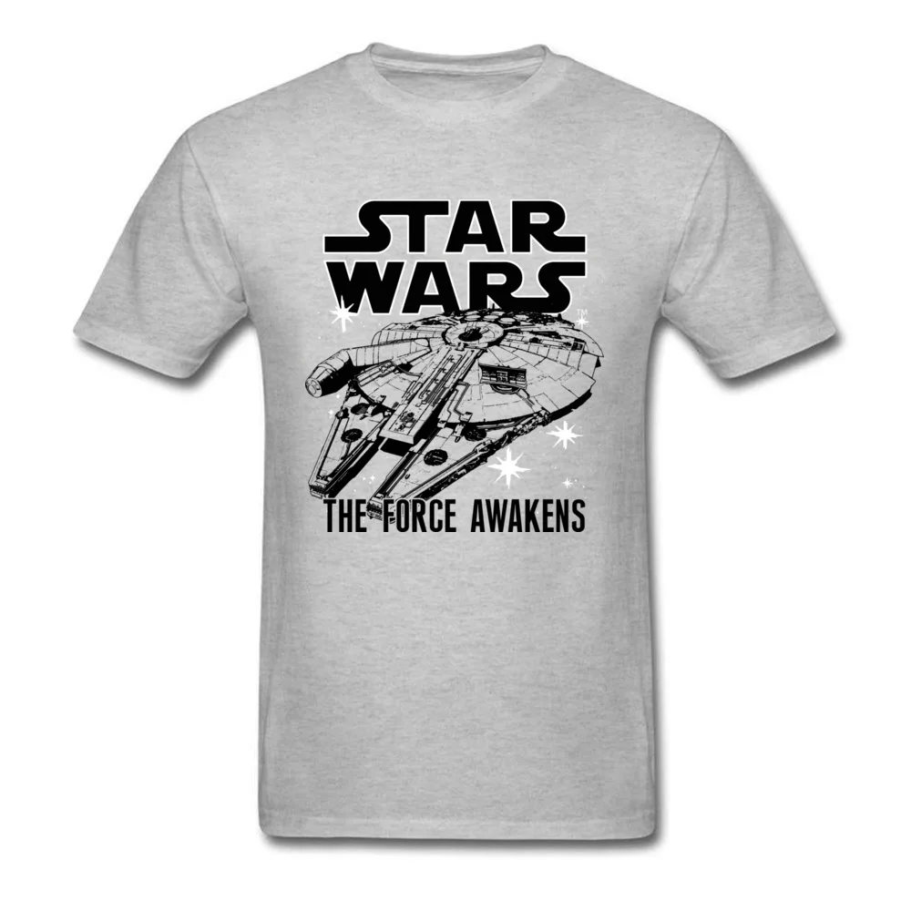 Wear star wars t shirt grey india satin in the 1920s, best travel