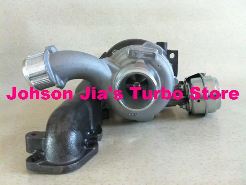 GT1749V 766340-1-JJT