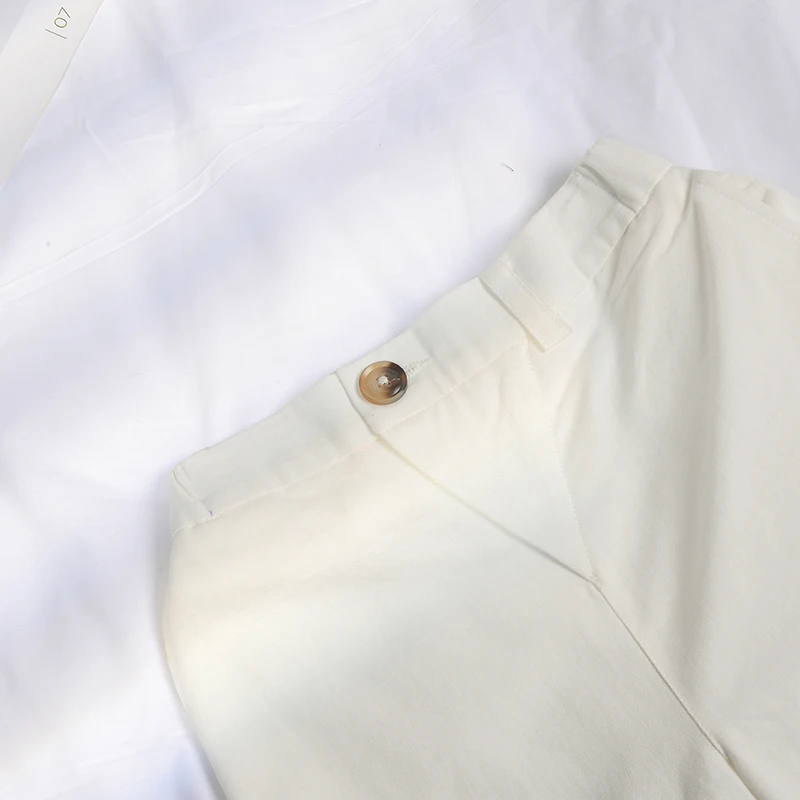 pants-CK697-3