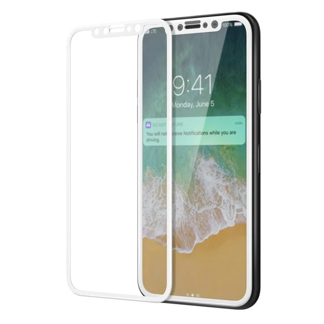 4D-Curved-Full-Coverage-Screen-Protector-For-iPhone-8-Clear-Tempered-Glass-for-iphone7-7plus-6 (1)