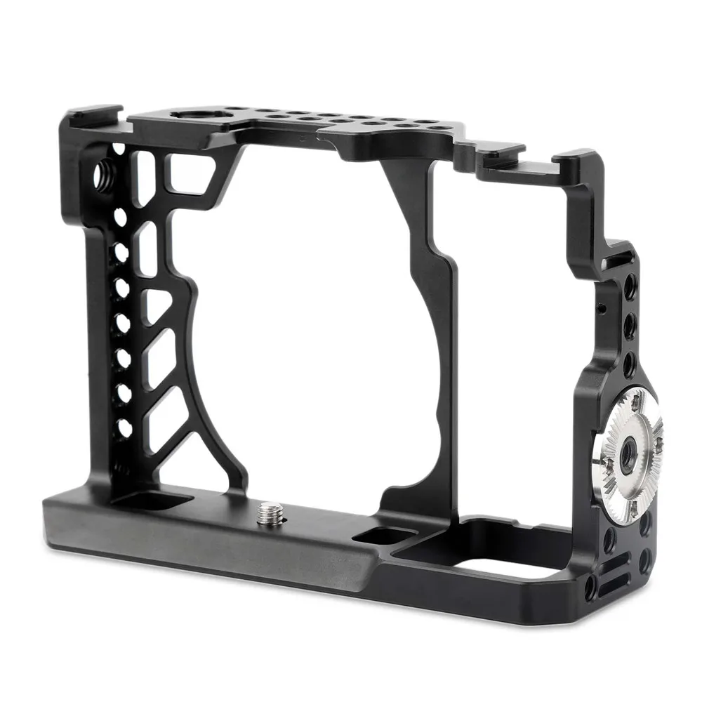 SmallRig For Sony A7 Series Camera Cage a7/ a7S/