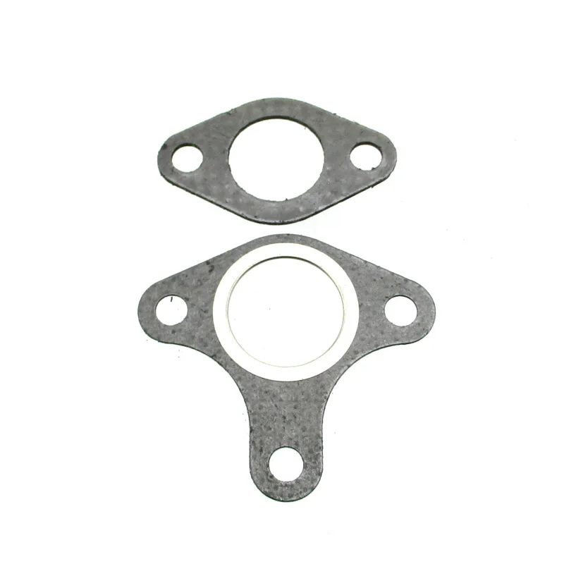 MXG0052 (9)