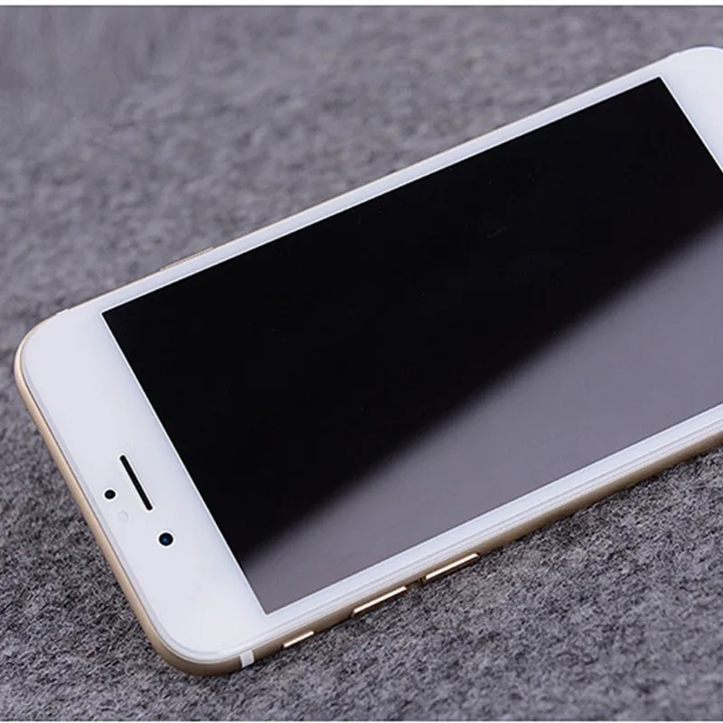 Full-Cover-Tempered-Glass-On-The-For-iPhone-7-8-6s-5-5S-Screen-Protector-Film (1)