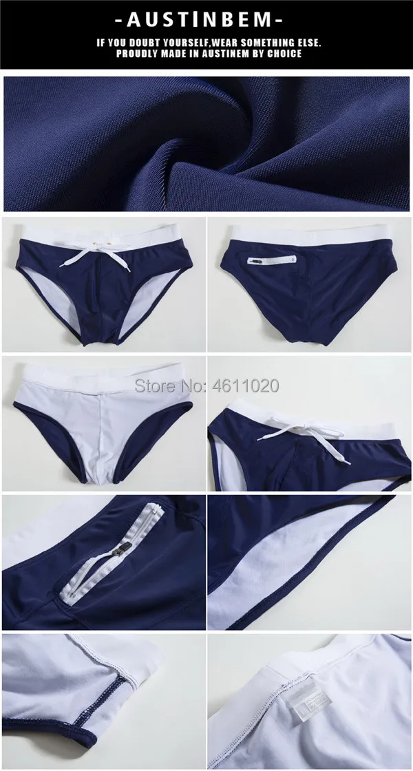 swimming trunks622