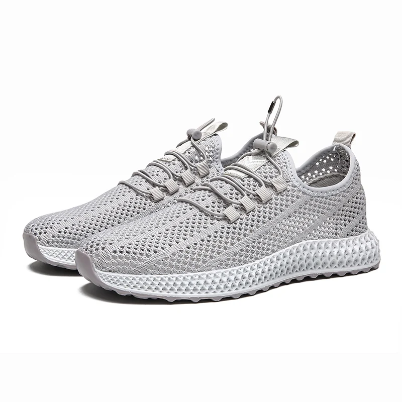 

2019Sport Shoes Men Sneakers Sport Shoes Women Sneakers Hollow Running Shoes Outdoor Sports zapatillas running hombre Sneakers C