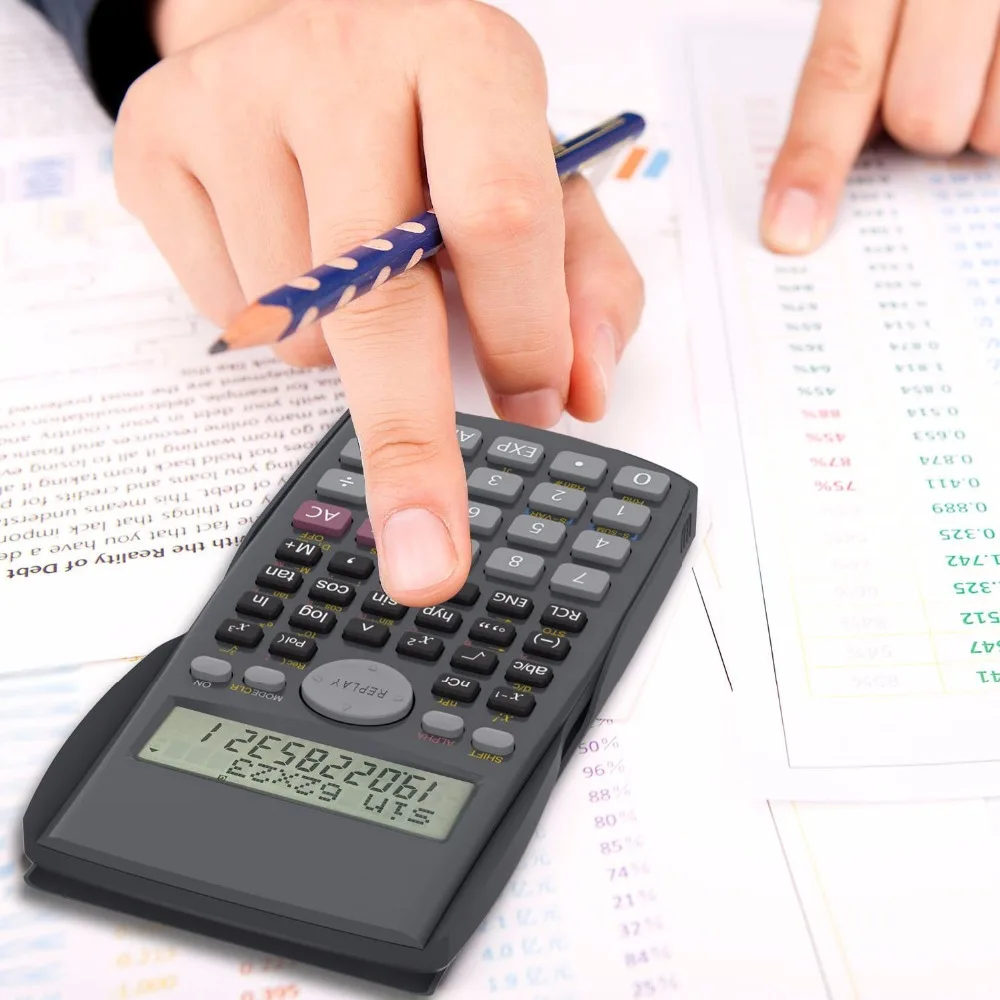 Engineers calculator. Строительные расчеты. Мах калькулятор. Инженерский калькулятор. Научный калькулятор.