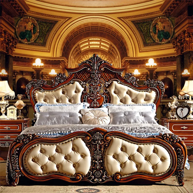 Online Get Cheap Italian Bedroom Sets -Aliexpress.com | Alibaba Group Online Get Cheap Italian Bedroom Sets -Aliexpress.com | Alibaba Group