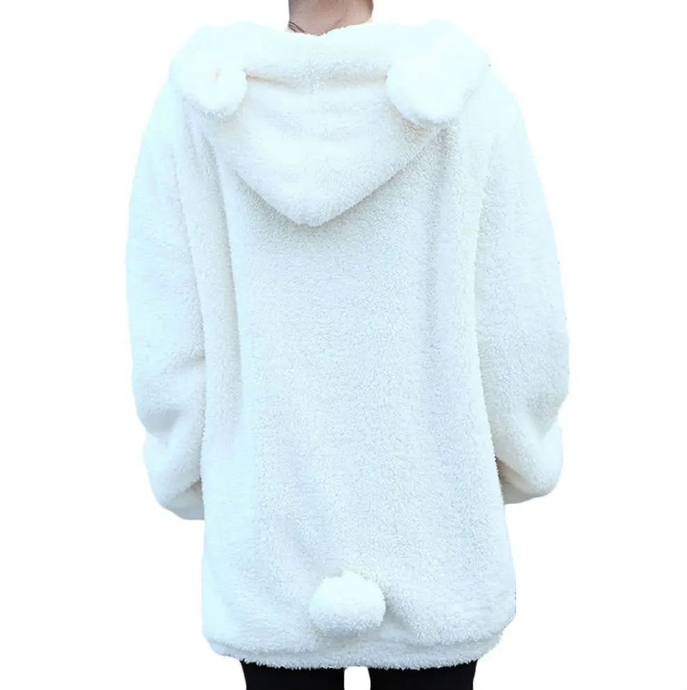 hoodies sweatshirt  (4)