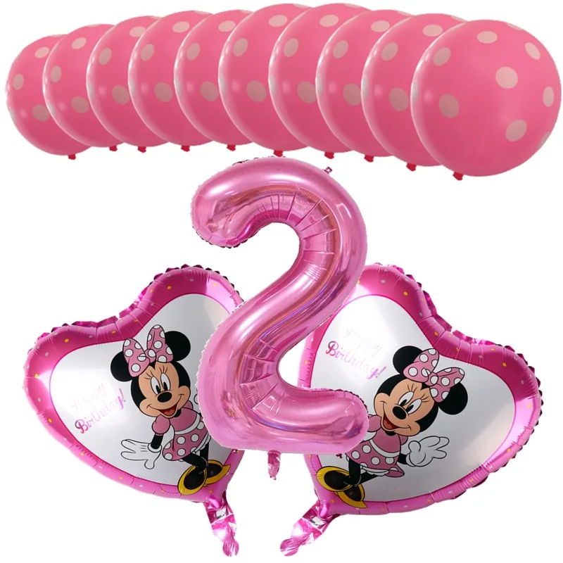 645