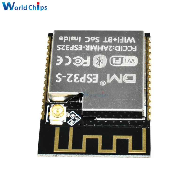 X13276 (4)