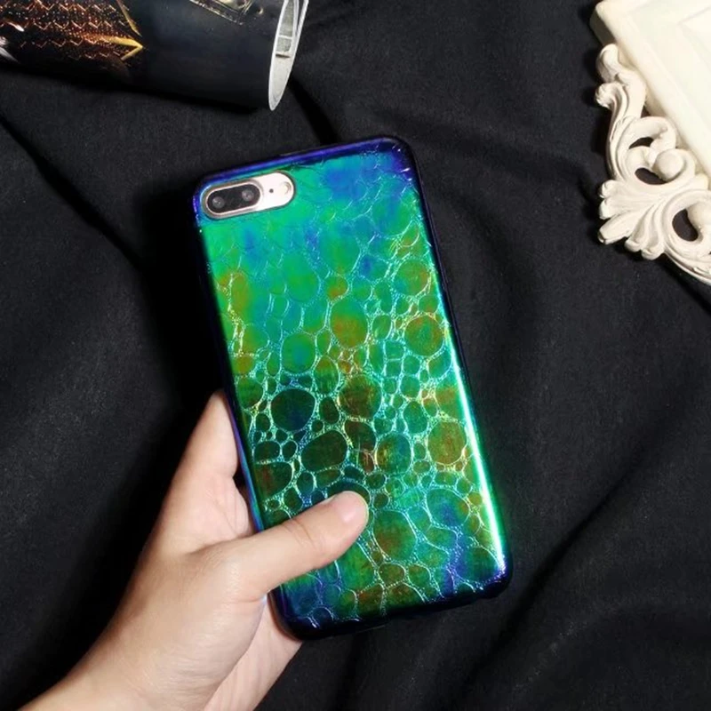 2361669771  6 6P 7 7P  5 TPU   (4)