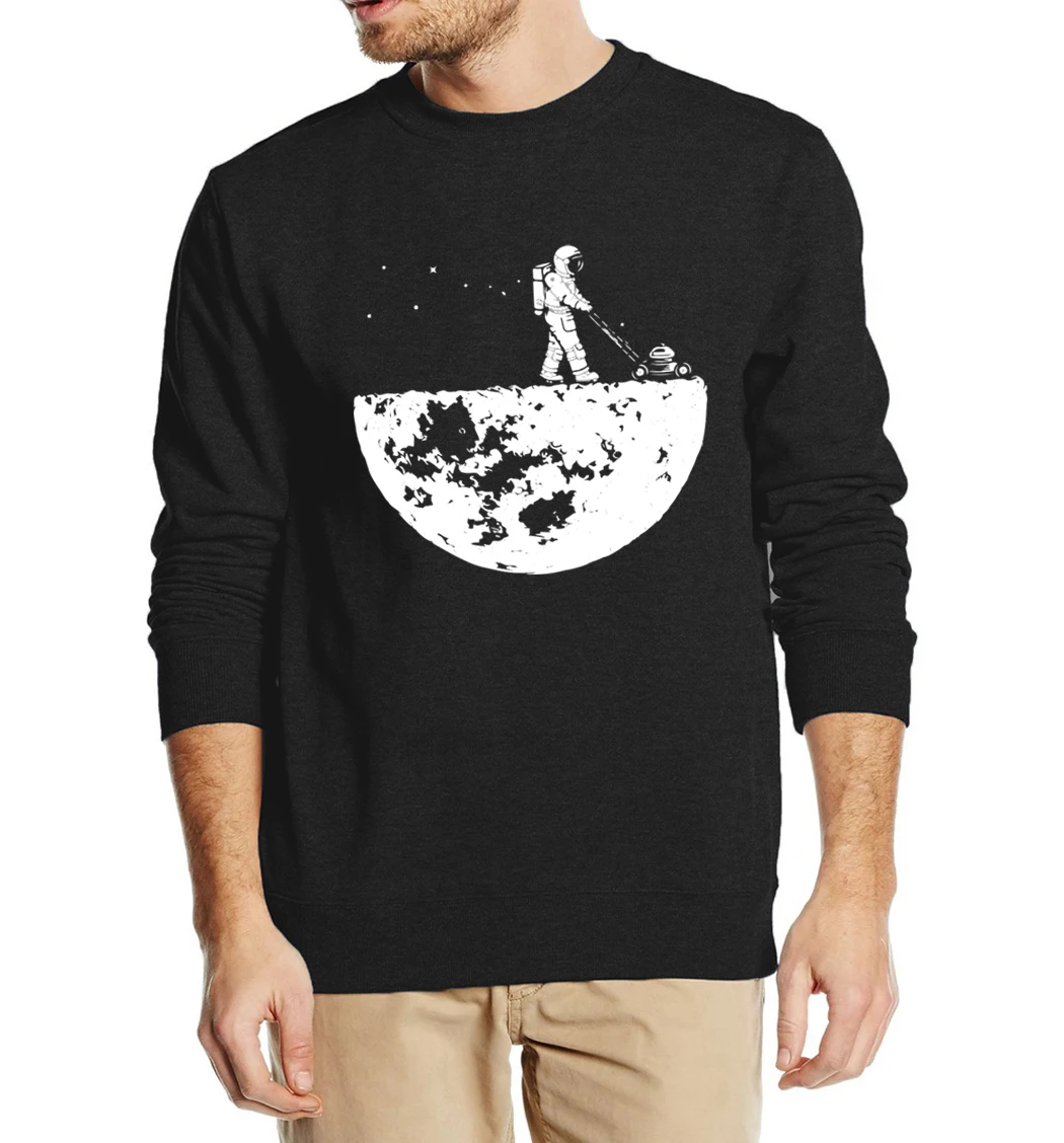 New Develop The Moon Cool Men Sweatshirt 2019 Autumn Winter Warm Fleece Men's Sweatshirt Creative Funny Hoodies For Adult S-XXL HTB1QQMMRFXXXXciXVXXq6xXFXXXY - New Develop The Moon Cool Men Sweatshirt 2019 Autumn Winter Warm Fleece Men's Sweatshirt Creative Funny Hoodies For Adult S-XXL