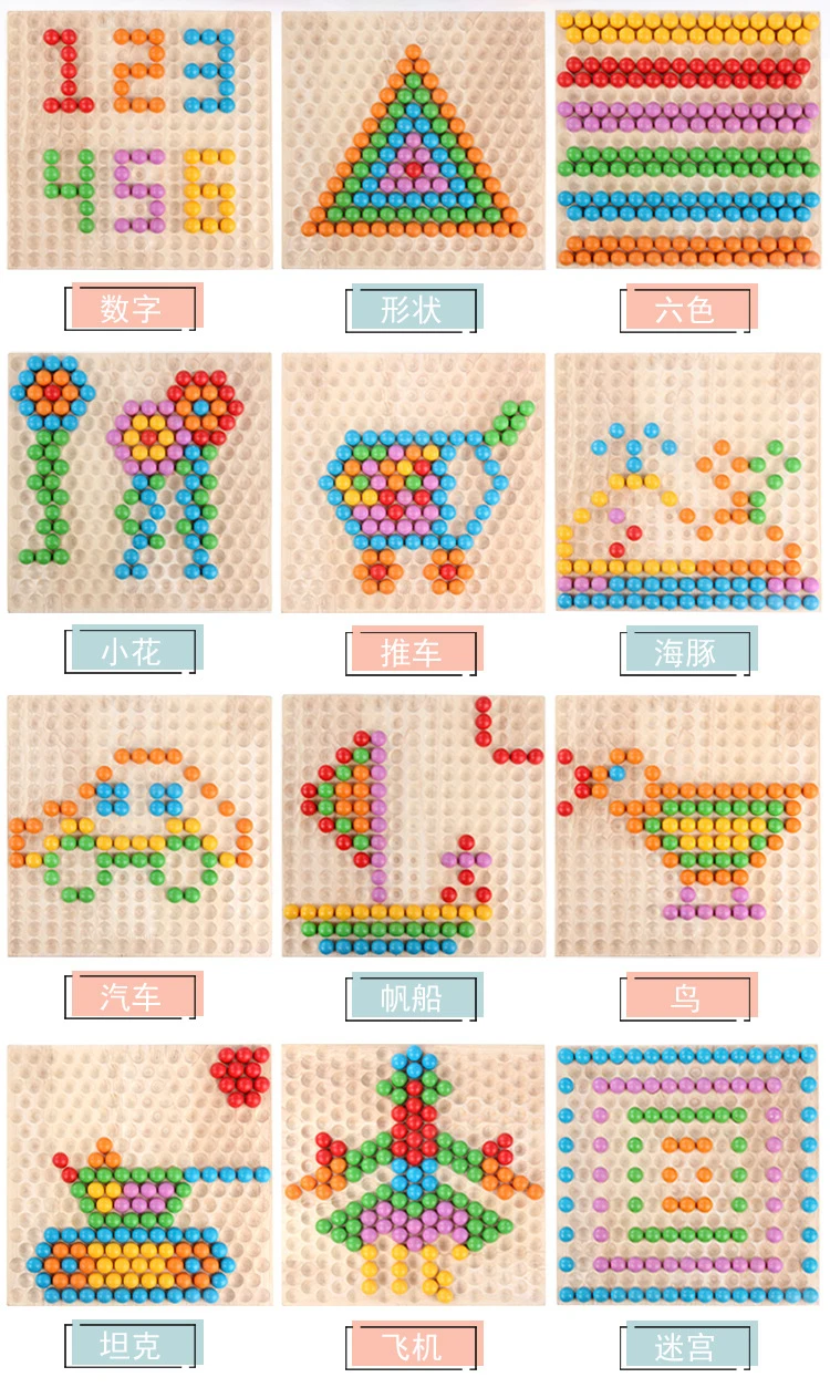 x7