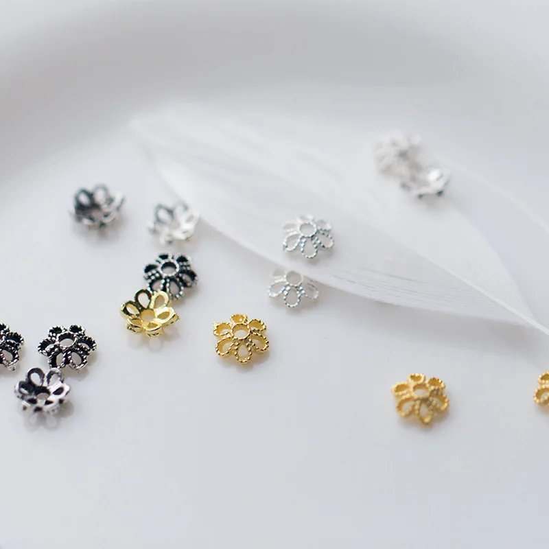 4580912690_210555885