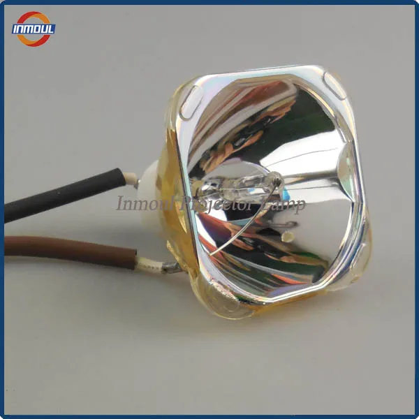 

Replacement Compatible Projector Bare Lamp VT40LP / 50019497 for NEC VT440 / VT540 / VT540K / VT540G / VT440K / VT440G