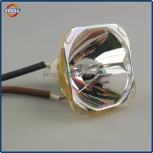 Reemplazo Compatible Proyector Lámpara Desnuda VT40LP/50019497 para NEC VT440/VT540/VT540K/VT540G/VT440K/VT440G