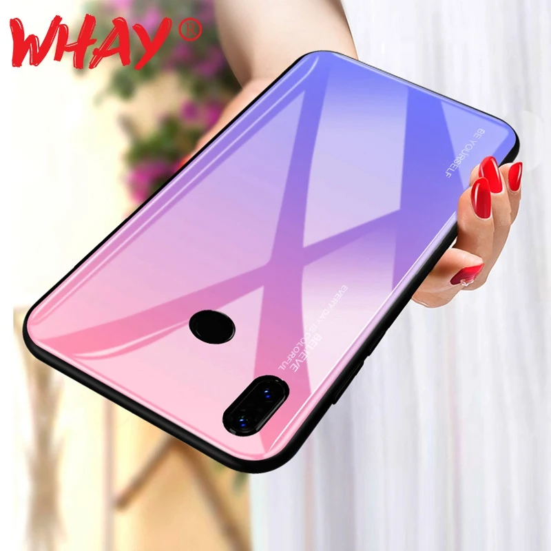 Xiaomi Mi A3 Стекло Купить