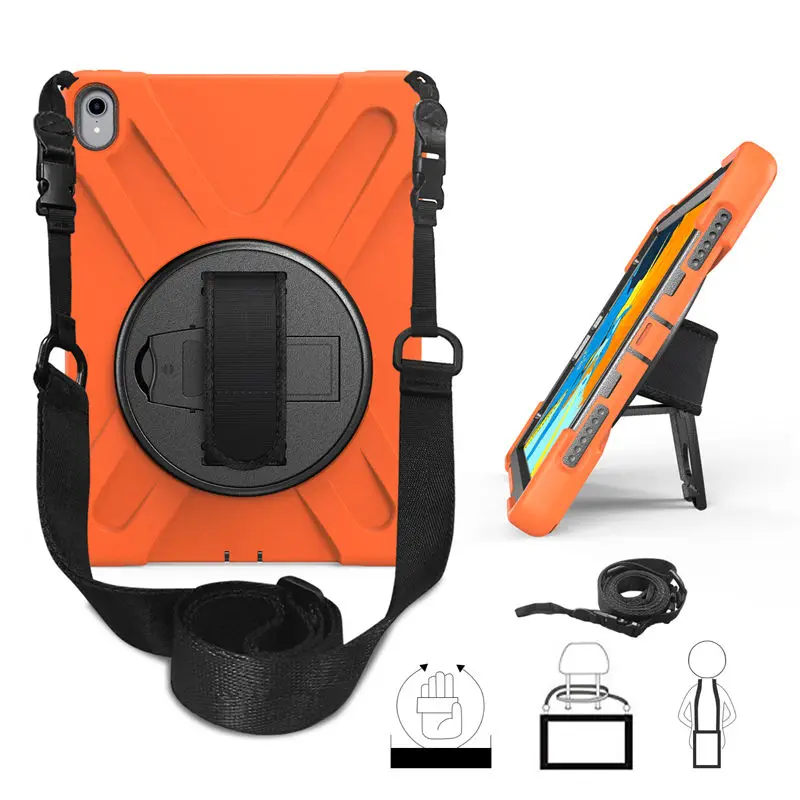 ipad-11-