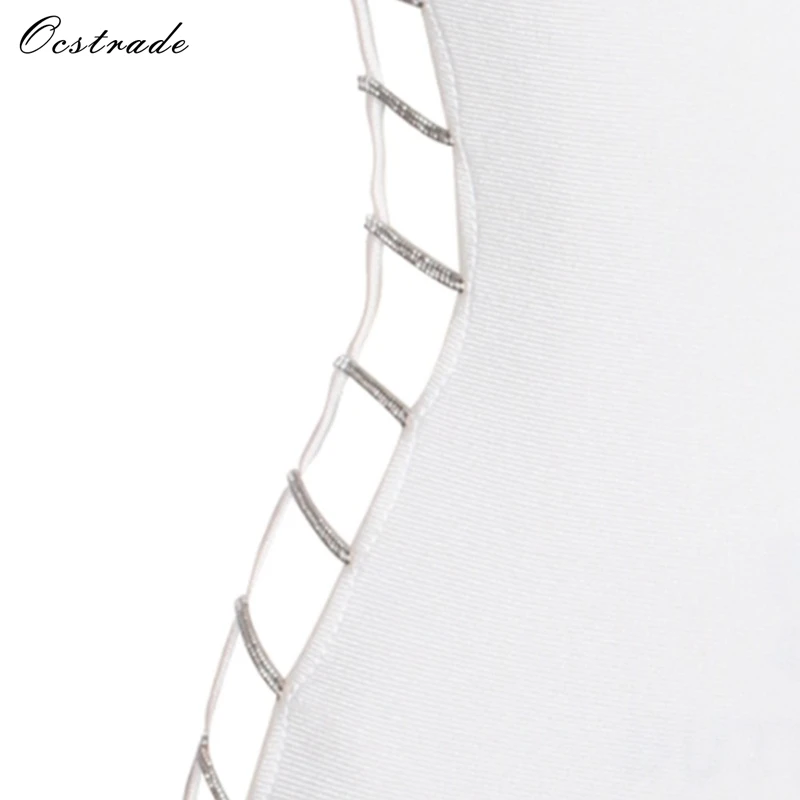 h0037-white-6