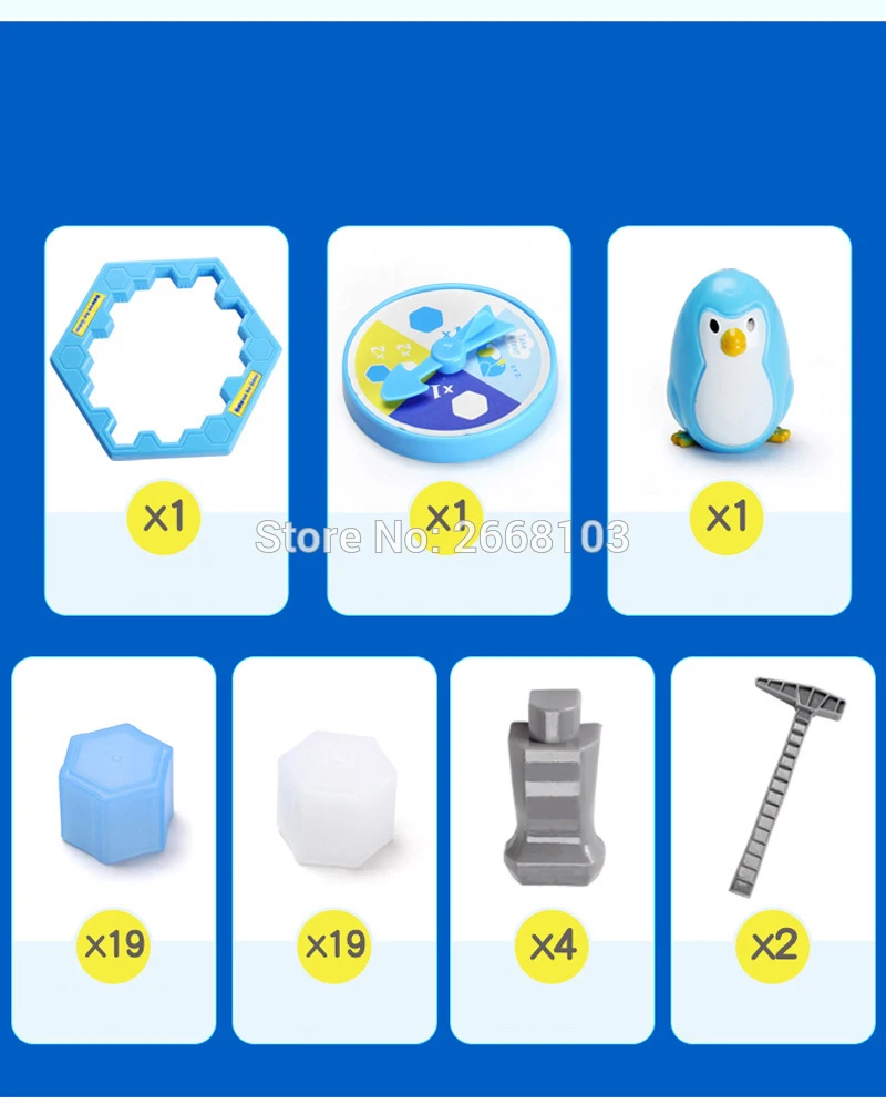 100