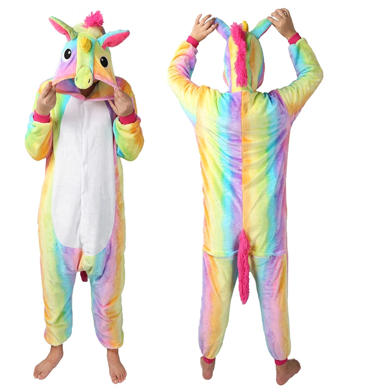 kigurumi
