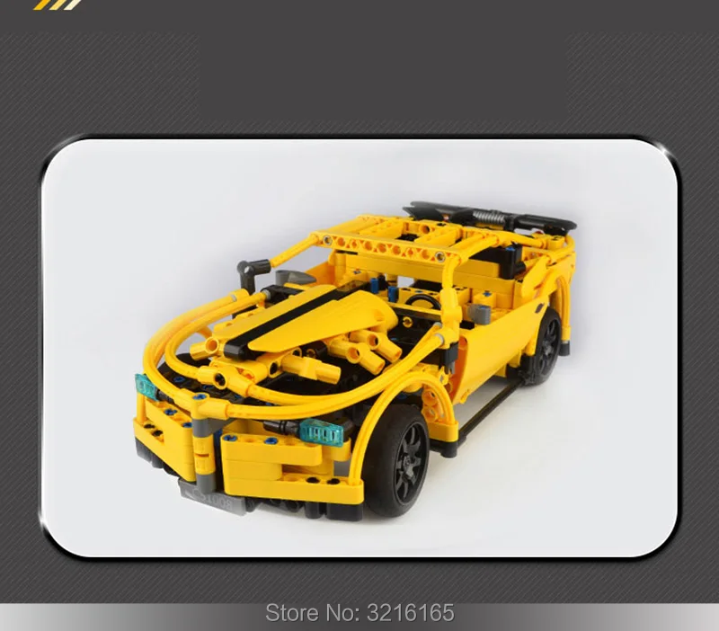 lego-building-block-car-c51008_11