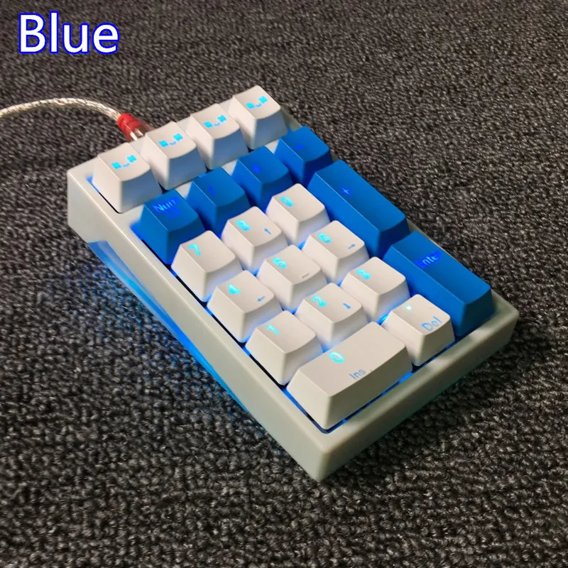 TB2fK61i1J8puFjy1XbXXagqVXa_!!1852830294