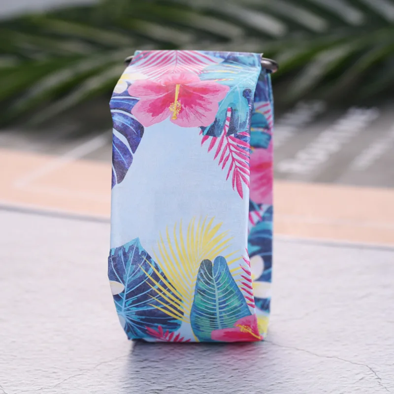 9229861345_2012119975