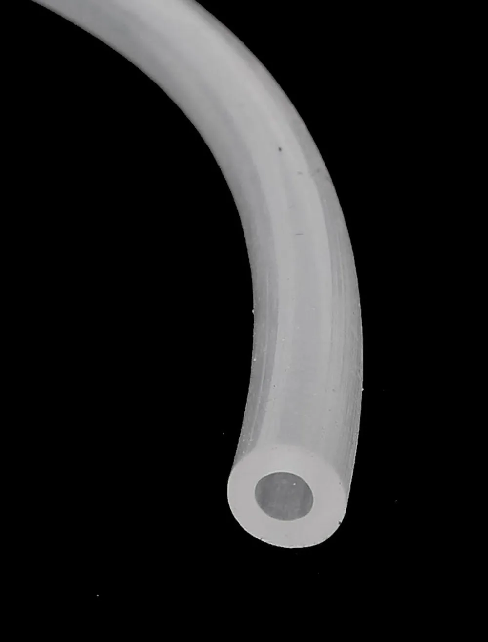 10 *12mm transparent water pipe,plastic plumbing hose,tube for