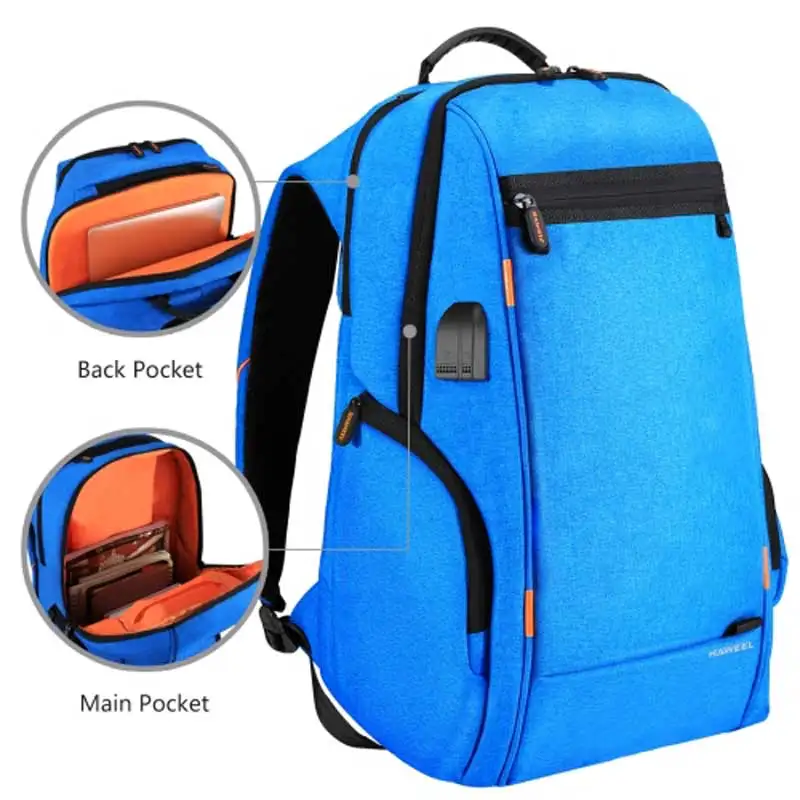 backpack solar (16)