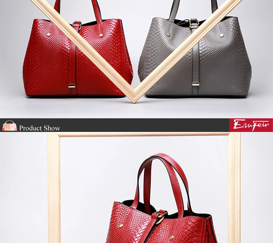 women-handbag_03