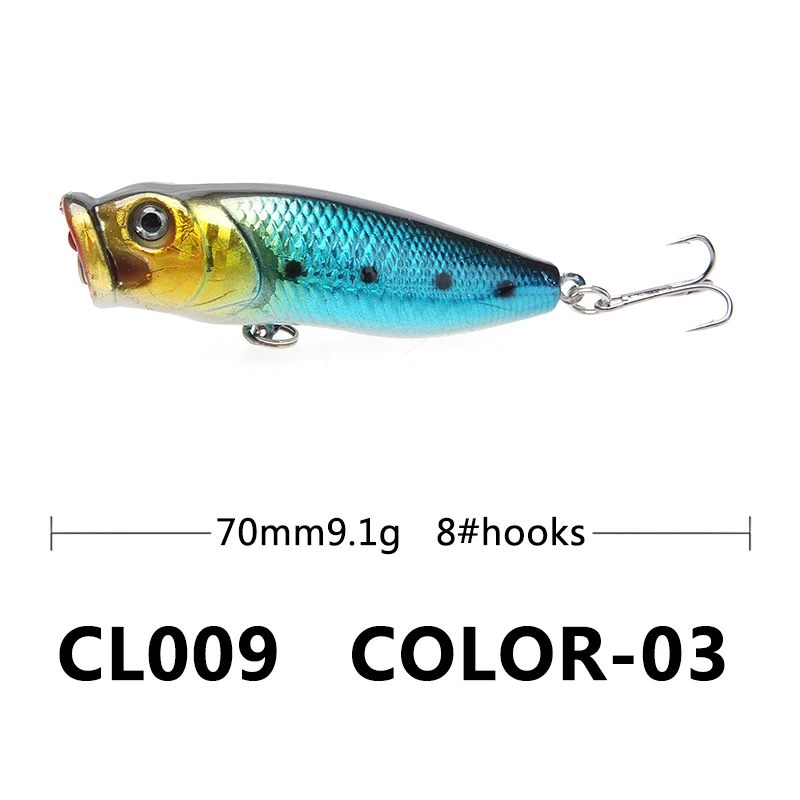 CL009-03