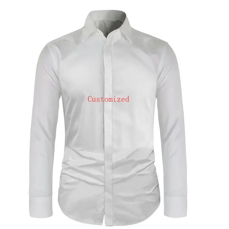 shirts