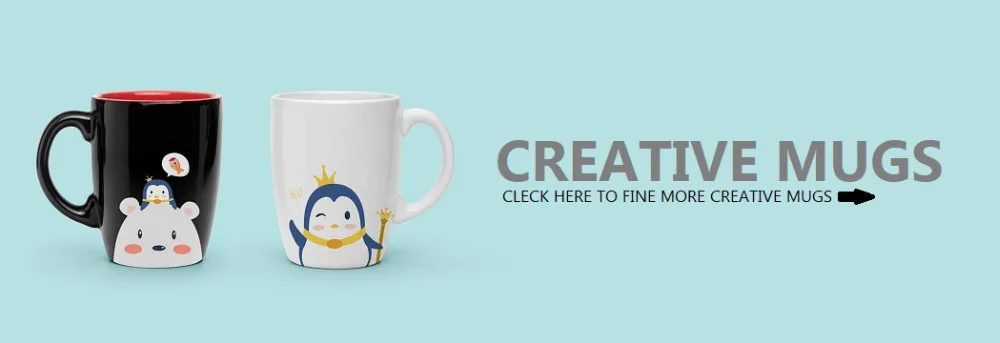 MUG1