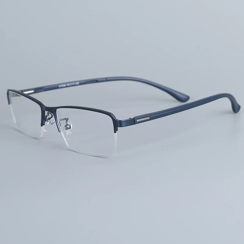 Bellcaca Spectacle Frame Men Eyeglasses Computer Myopia Optical Prescription Eye Clear Lens Glasses Frame For Male Eyewear 1506 Bellcaca Spectacle Frame Men Eyeglasses Computer Myopia Optical Prescription Eye Clear Lens Glasses Frame For Male Eyewear 1506