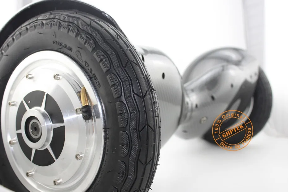 Cheap Two Wheel Smart Electric Scooter Kick Skateboard 10 inch Bluetooth Hoverboard with Remote Control Oxboard Hoover boards escooter 46 Cheap Two Wheel Smart Electric Scooter Kick Skateboard 10 inch Bluetooth Hoverboard with Remote Control Oxboard Hoover boards escooter 46