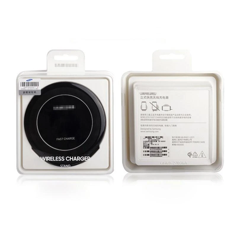 universal-wireless-charger-fast-charging (6)
