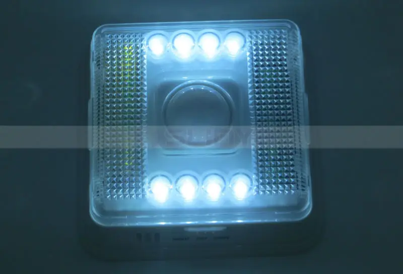 L0803 LED small night light 8020 160711 (22)