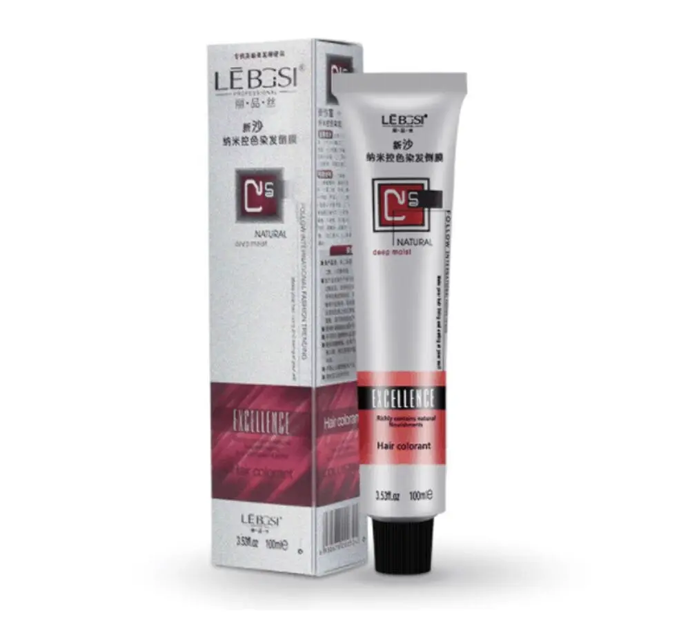 كريم صبغة شعر الأزياء رمادي اللون آمنة الدائم غير سامة الشعر تصفيف المنزل DIY الجمال صالون حزب الشعر ماكياج كريم صبغة شعر الأزياء رمادي اللون آمنة الدائم غير سامة الشعر تصفيف المنزل DIY الجمال صالون حزب الشعر ماكياج