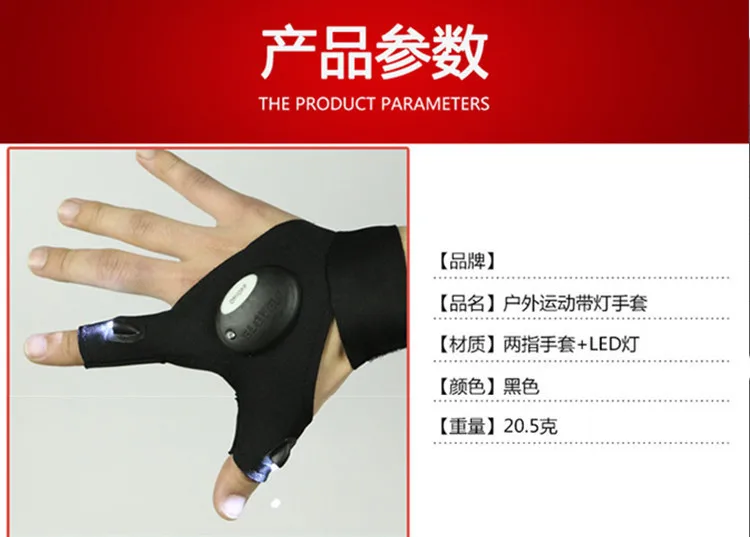 2699199611_2051285190