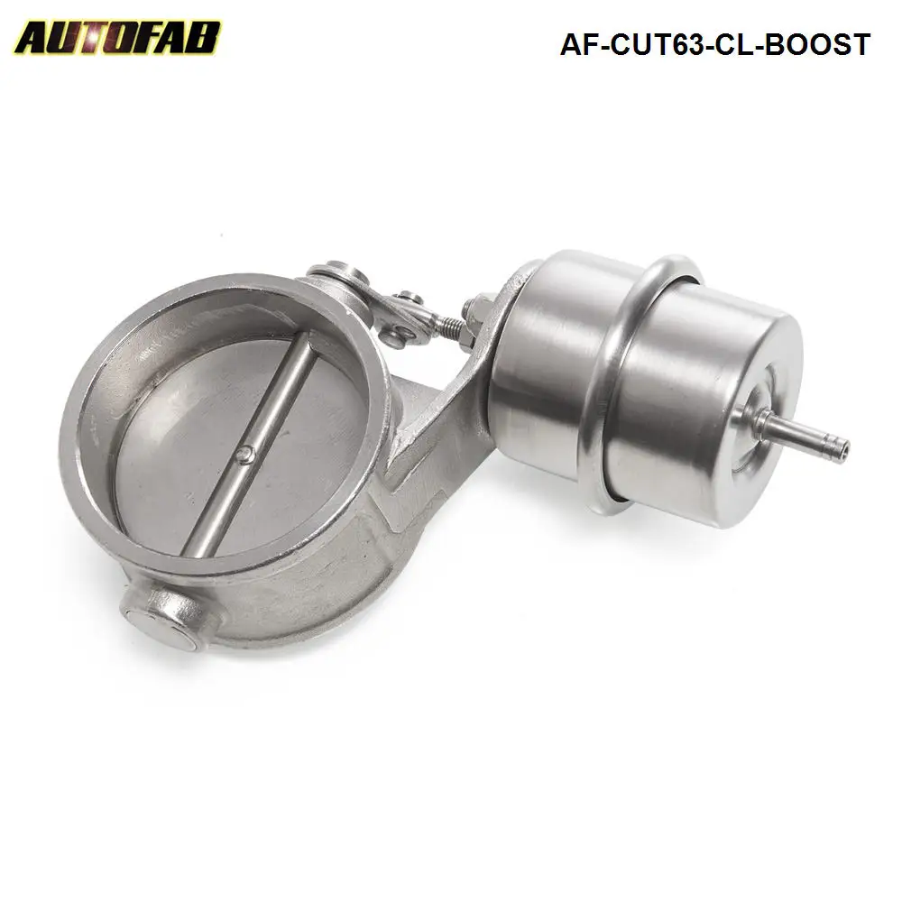 CUT63-CL-BOOST (2)