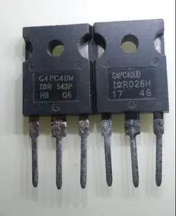 High current mosfet High current mosfet
