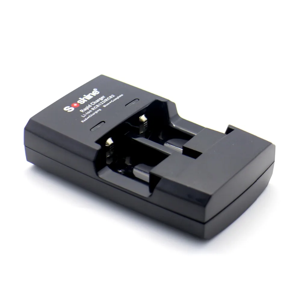 SKU_193825- (1)