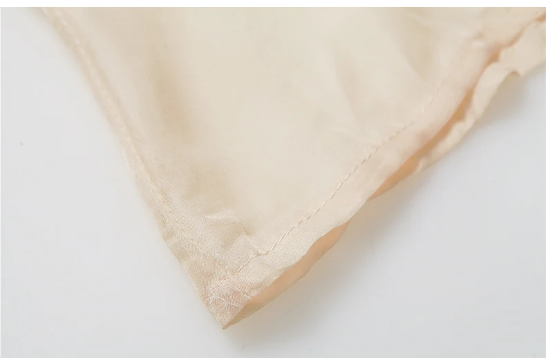  Brand New Chiffon Blouse (34)