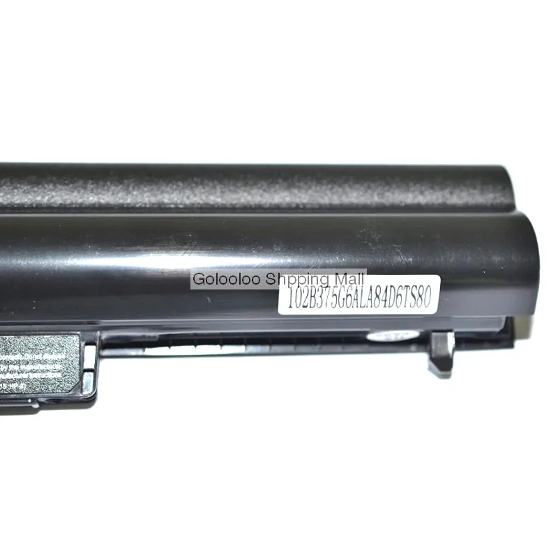 Bateria do Portátil para hp Pavilion 15t 15z 14z H4q45aa Hstnn-yb4d Hstnn-yb4m Hstn-npb5s Hstnn-db4d Vk04 694864-851 695192-001 14 14t - Imagem 6
