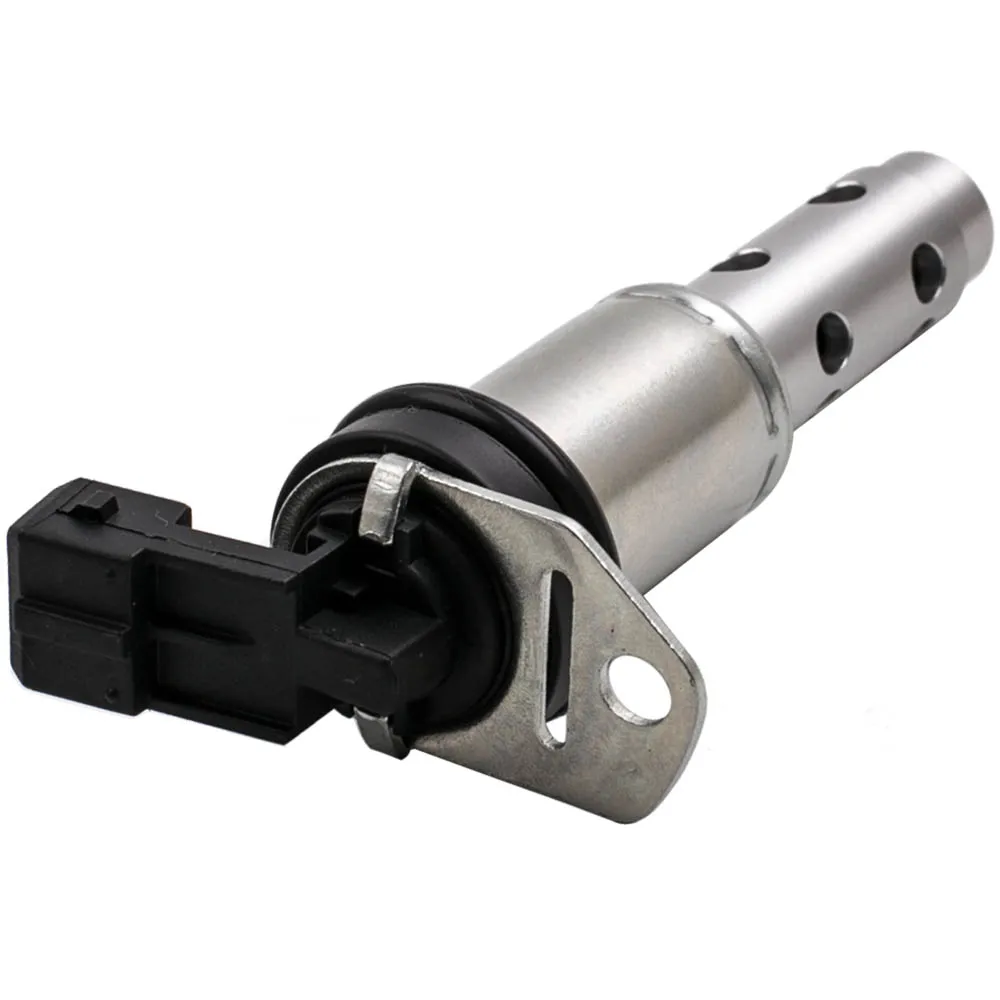 vvt-11367585425-s(8)